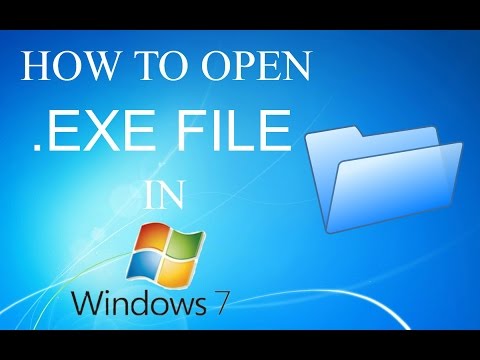 open exet 1542963955 file
